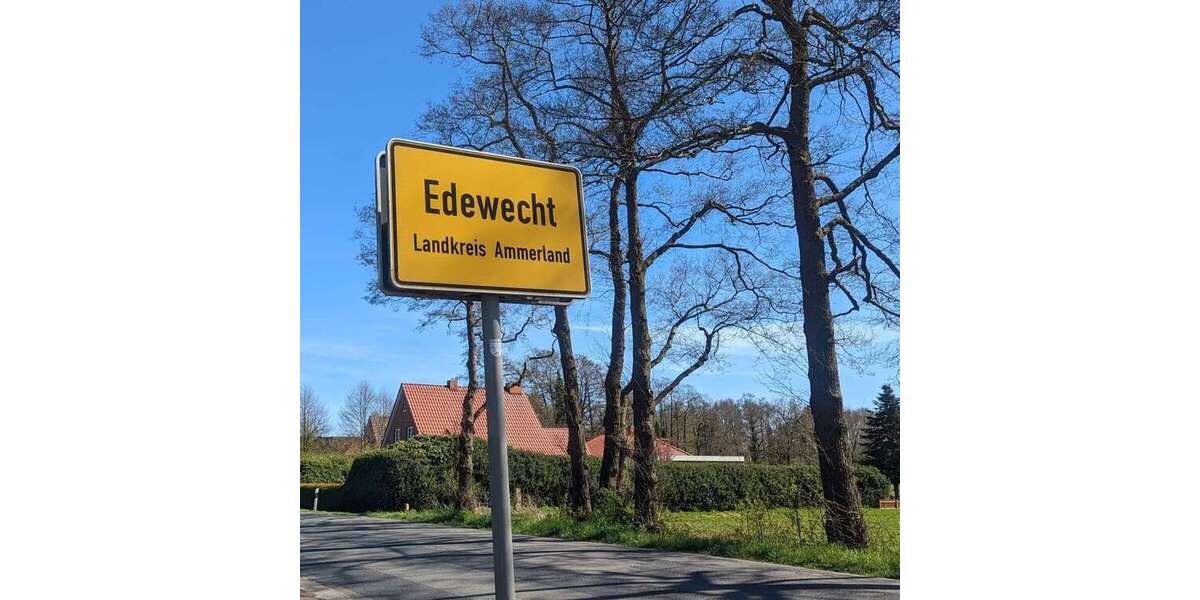 Grundstück Edewecht - 200.000&euro; | Angebot:26626082