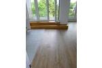 Etagenwohnung Hamburg Sülldorf - 2 Zimmer, 68 m&sup2;, 1.050&euro; | Angebot:26843951