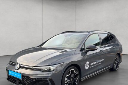 VW Golf 13.274 km 37.890 &euro; Husum 25813