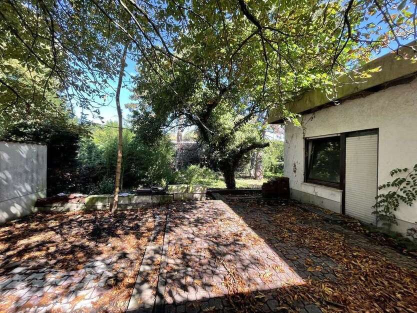 Haus zum Kaufen in Pfungstadt 480.000 € 200 m²