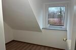 Dachgeschoßwohnung Glücksburg (Ostsee) - 3 Zimmer, 56 m&sup2;, 149.000&euro; | Angebot:26189896