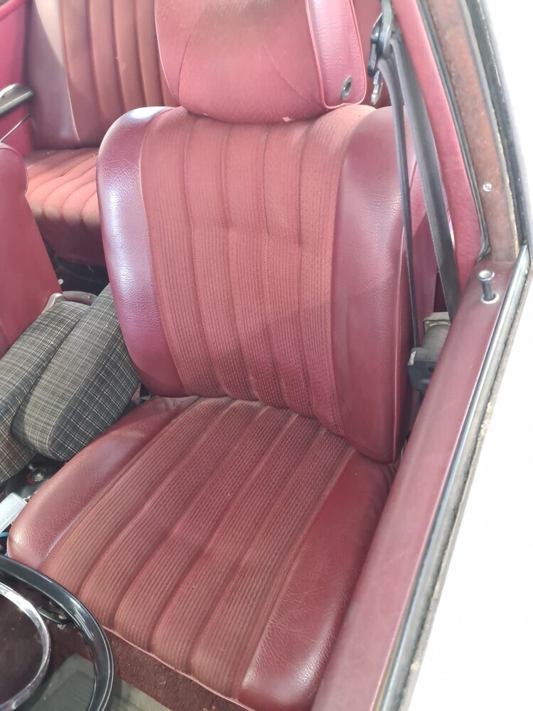 250 SE