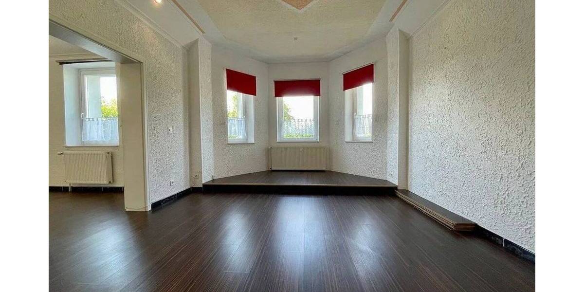 Mehrfamilienhaus, Wohnhaus Wunstorf Steinhude - 6 Zimmer, 188 m&sup2;, 599.000&euro; | Angebot:26833819