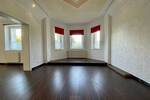 Mehrfamilienhaus, Wohnhaus Wunstorf Steinhude - 6 Zimmer, 188 m&sup2;, 599.000&euro; | Angebot:26833819