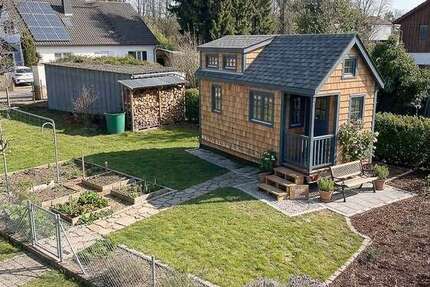 Grundstück Lohr am Main - 80.000&euro; | Angebot:25506009