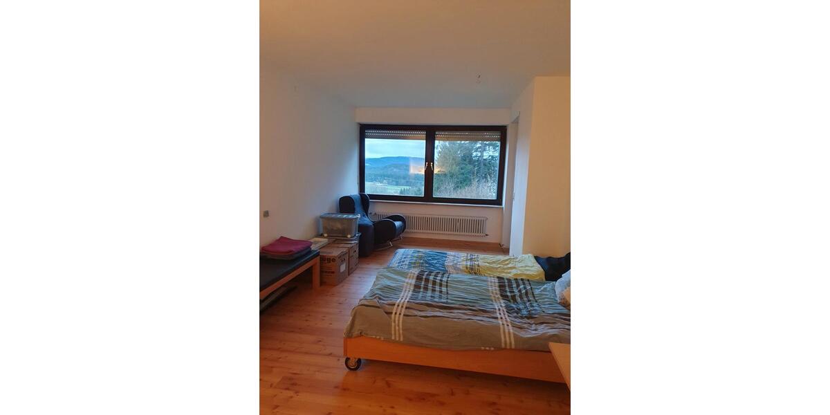 Mehrfamilienhaus, Wohnhaus Zwiesel - 15 Zimmer, 437 m&sup2;, 520.000&euro; | Angebot:26845839