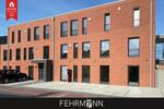 Erdgeschoßwohnung Lathen - 3 Zimmer, 85 m&sup2;, 780&euro; | Angebot:26252472