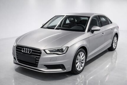 Audi A3 198.157 km 10.995 &euro; Achim 28832