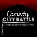 Comedy City Battle: Stuttgart vs. Köln