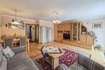 Reihenendhaus Hohenlockstedt - 4 Zimmer, 113 m&sup2;, 239.000&euro; | Angebot:25845285