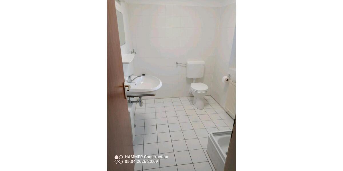 Gewerbeobjekt Aachen Aachen-Mitte - 850&euro; | Angebot:26221812