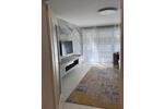 Etagenwohnung Neukirchen-Vluyn Vluyn - 3.5 Zimmer, 78 m&sup2;, 185.000&euro; | Angebot:26180549