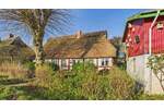 Einfamilienhaus Grödersby - 4 Zimmer, 108 m&sup2;, 499.000&euro; | Angebot:25726968