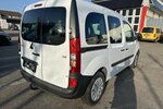 Mercedes-Benz Citan 112 lang reparaturbedürftig 92.064 km 6.500 &euro; Mainz 55122