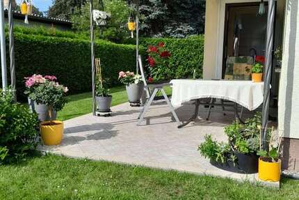 Haus zum Kaufen in Zehdenick 65.000 € 50 m² 2 zimmer