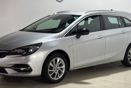 Opel Astra 112.900 km 10.990 &euro; Bad Saulgau 88348
