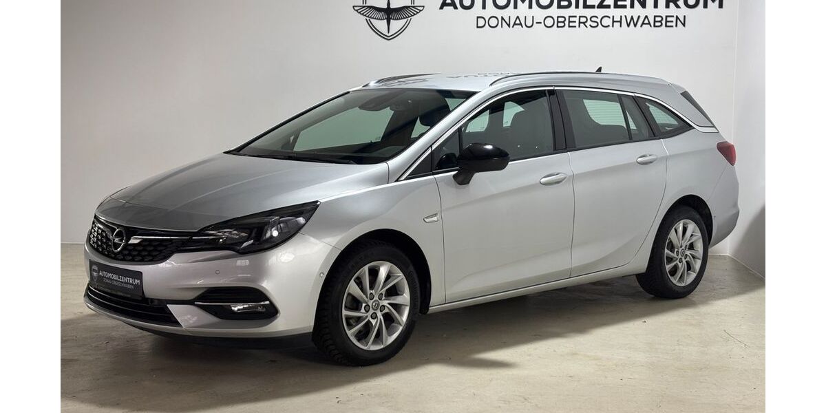Opel Astra 112.900 km 10.990 &euro; Bad Saulgau 88348