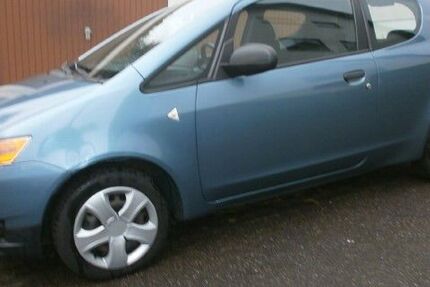 Mitsubishi Colt 127.000 km 2.000 &euro; Freiburg 79104