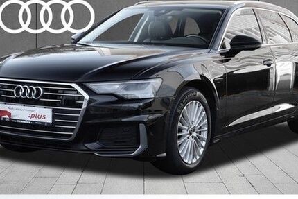 Audi A6 80.660 km 35.840 &euro; Lünen 44534