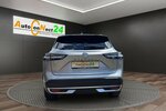 Nissan Qashqai N-Connecta XTronic *Navi/LED/Kamera360/PDC 17.303 km 25.690 &euro; Bamberg 96052