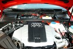 Audi S4 300.000 km 12.500 &euro; Kronau 76709