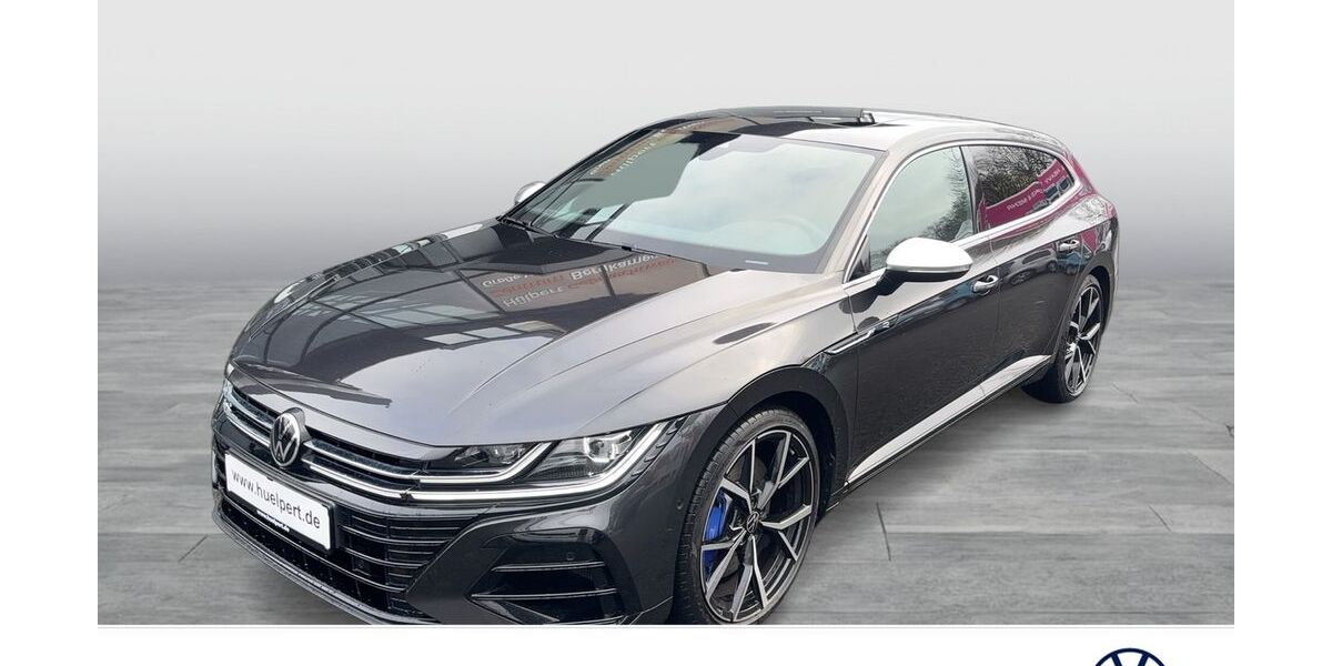VW Arteon 36.784 km 45.717 &euro; Bergkamen 59192
