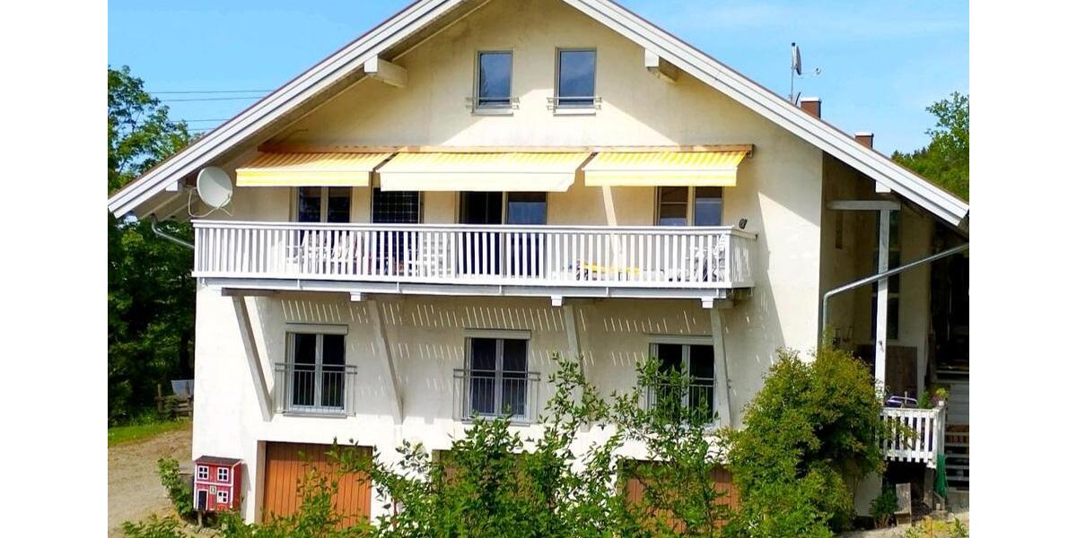 Bauernhaus, Landhaus Sulzberg - 7 Zimmer, 250 m&sup2;, 925.000&euro; | Angebot:26044927