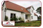 Grundstück Stockelsdorf Arfrade - 310.000&euro; | Angebot:25673874
