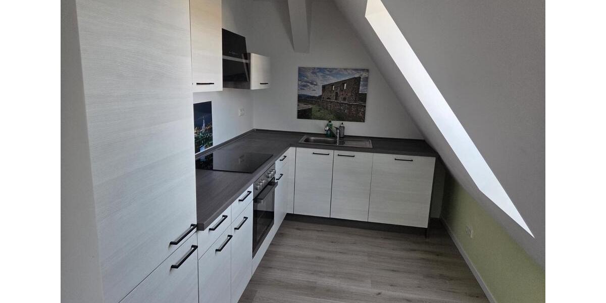 Mehrfamilienhaus, Wohnhaus Schmalkalden - 270.000&euro; | Angebot:26798006