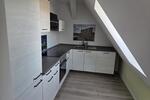 Mehrfamilienhaus, Wohnhaus Schmalkalden - 270.000&euro; | Angebot:26798006