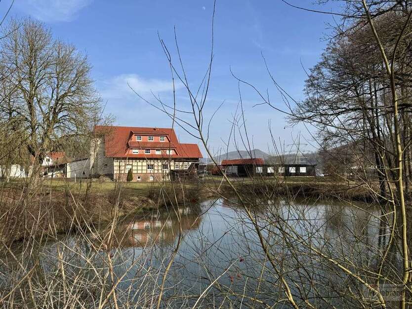 Haus zum Kaufen in Marsberg 590.000 € 108 m²