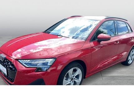 Audi A3 4.098 km 37.330 &euro; Mönchengladbach 41066