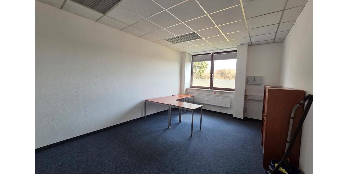 Gewerbeobjekt Edingen-Neckarhausen Neckarhausen - 355&euro; | Angebot:26170048