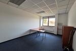 Gewerbeobjekt Edingen-Neckarhausen Neckarhausen - 355&euro; | Angebot:26170048