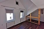 Dachgeschoßwohnung Elsterwerda - 4 Zimmer, 115 m&sup2;, 979&euro; | Angebot:25893670