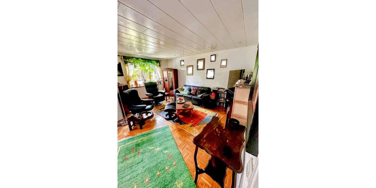 Mehrfamilienhaus, Wohnhaus Lauf an der Pegnitz Kotzenhof - 5 Zimmer, 120 m&sup2;, 399.500&euro; | Angebot:25563815