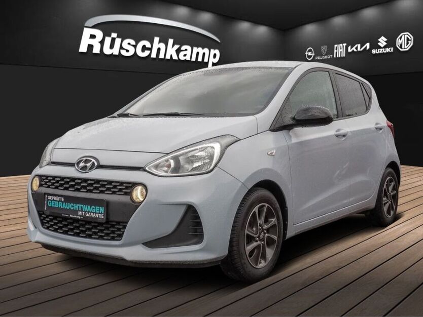 i10