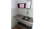 Gewerbeobjekt Torgau - 340&euro; | Angebot:18017743