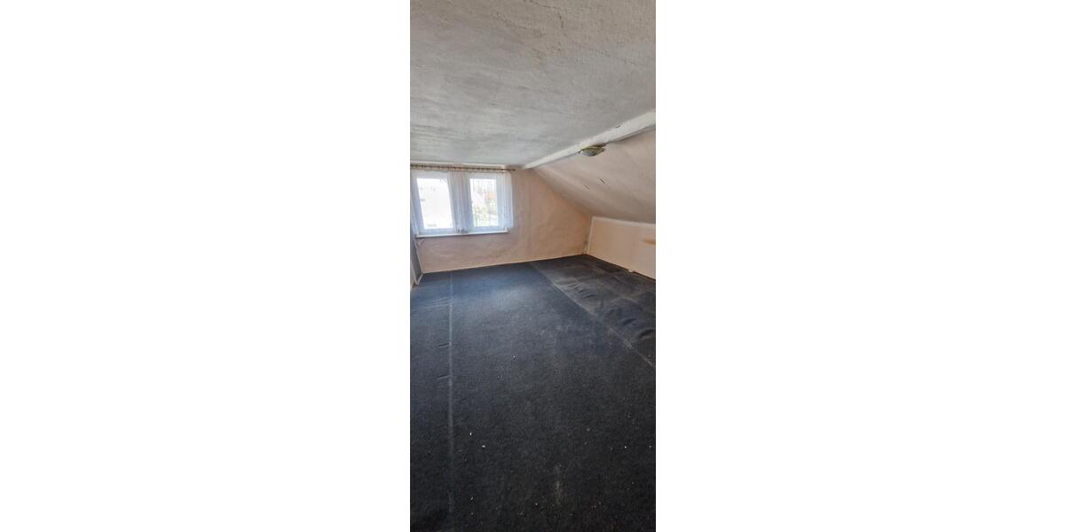 Einfamilienhaus Leutersdorf - 6 Zimmer, 120 m&sup2;, 70.000&euro; | Angebot:26261214