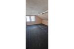 Einfamilienhaus Leutersdorf - 6 Zimmer, 120 m&sup2;, 70.000&euro; | Angebot:26261214