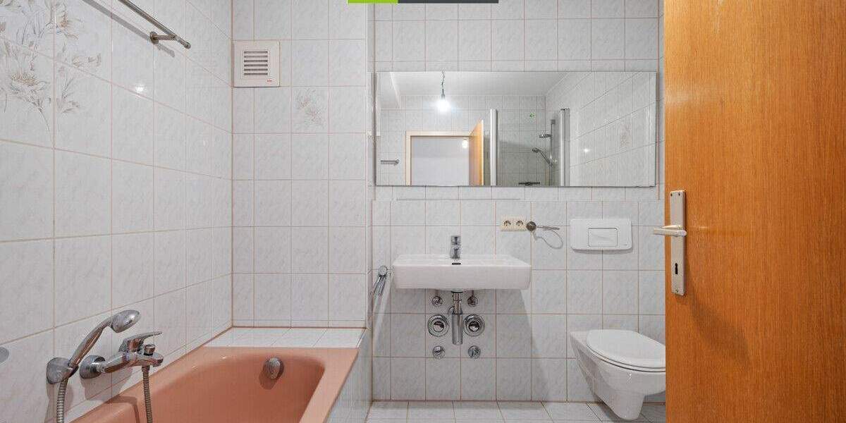 Etagenwohnung Mengen - 4 Zimmer, 77 m&sup2;, 189.000&euro; | Angebot:25740448