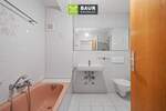 Etagenwohnung Mengen - 4 Zimmer, 77 m&sup2;, 189.000&euro; | Angebot:25740448