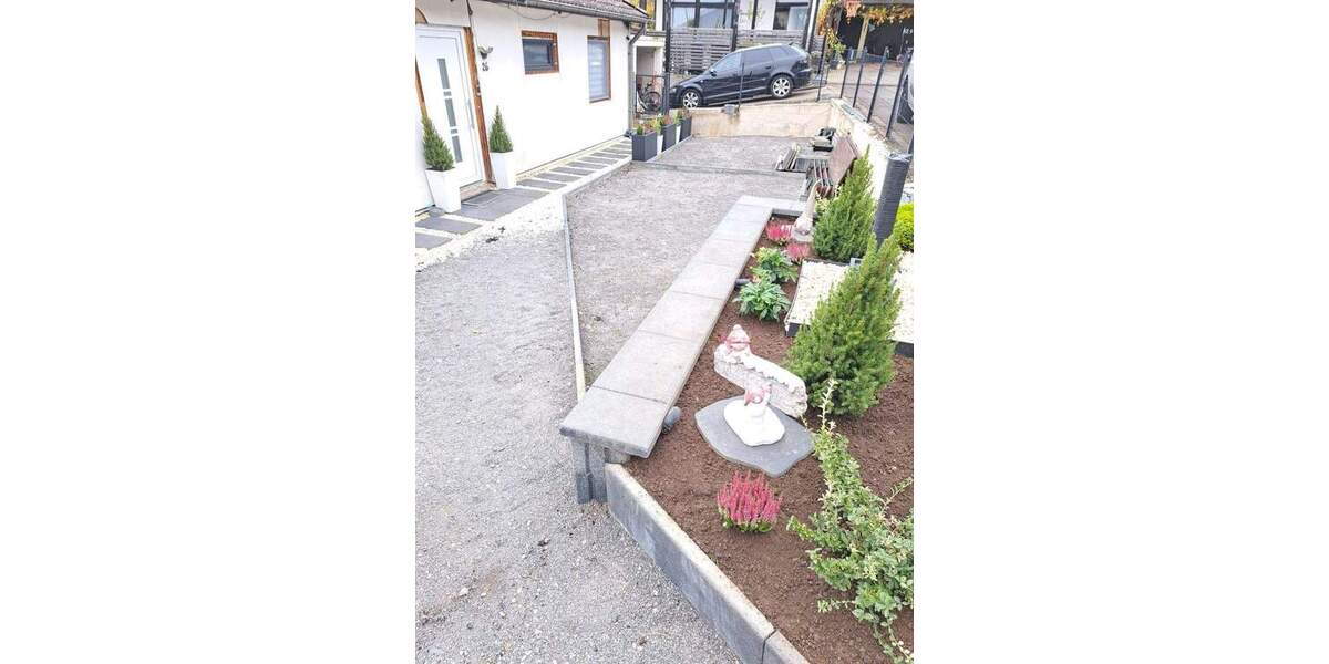 Einfamilienhaus Königsbach-Stein Stein - 3 Zimmer, 99 m&sup2;, 369.900&euro; | Angebot:24716220