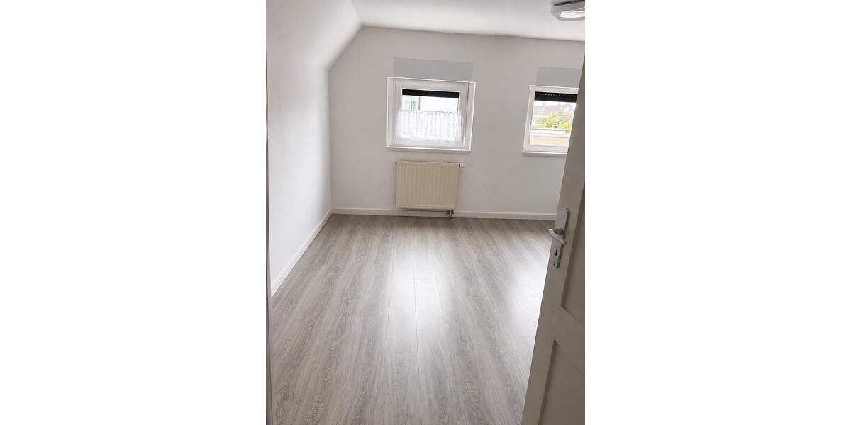 Einfamilienhaus Raguhn-Jeßnitz Jeßnitz - 5 Zimmer, 100 m&sup2;, 229.000&euro; | Angebot:26879590