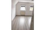 Einfamilienhaus Raguhn-Jeßnitz Jeßnitz - 5 Zimmer, 100 m&sup2;, 229.000&euro; | Angebot:26879590