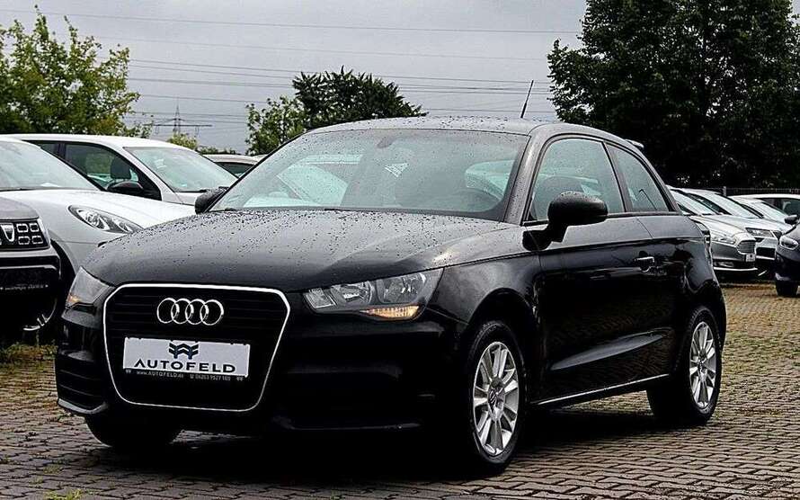 A1