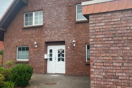 Einfamilienhaus zu Verkaufen 7 zimmer