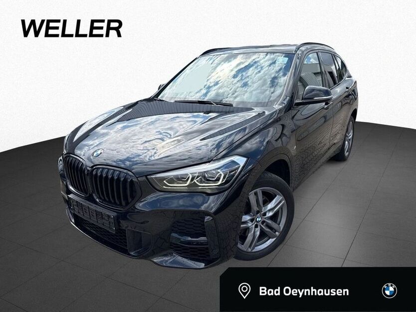 X1