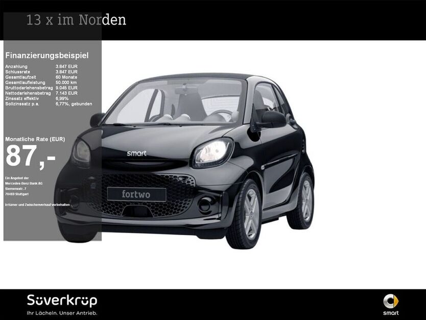 ForTwo