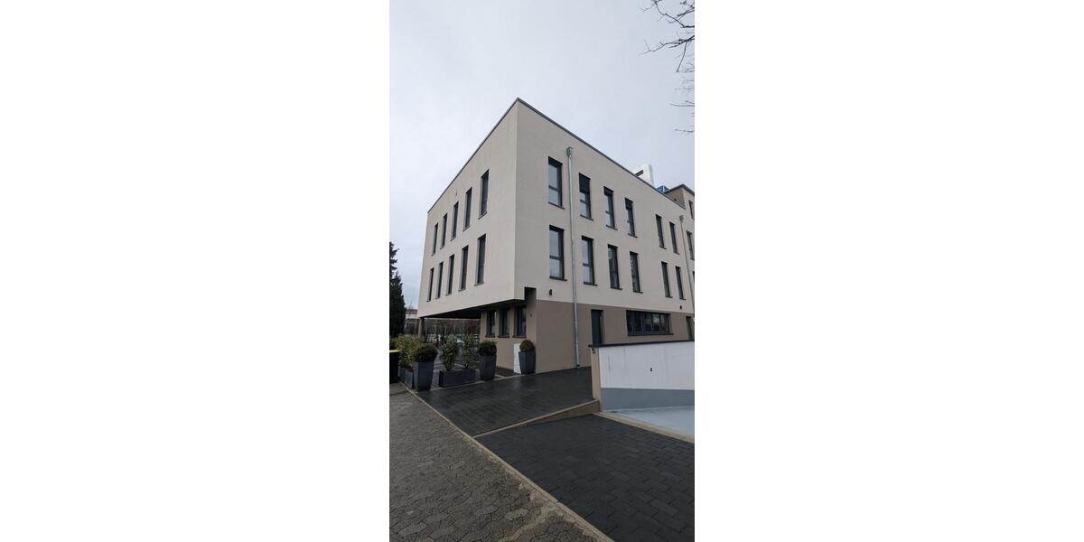 Gewerbeobjekt Friedberg (Hessen) - 329&euro; | Angebot:25979380